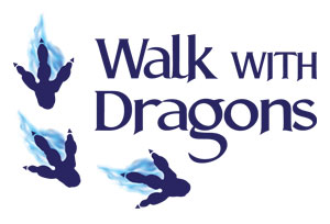Walk With Dragons